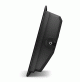 GPSMAP 1623xsv , SideVü, ClearVü and Traditional CHIRP Sonar with Worldwide Basemap, 010-02919-02 - Garmin 
